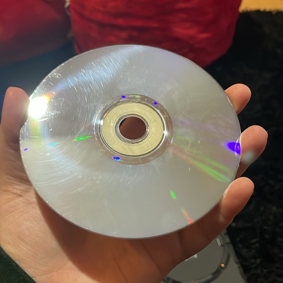 Horror DVD Bundle - Picture 9 of 9